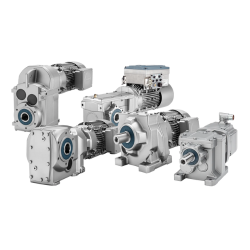 SERVO-MOTOR-