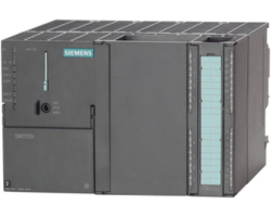 SIMOTION-C-PLC-based