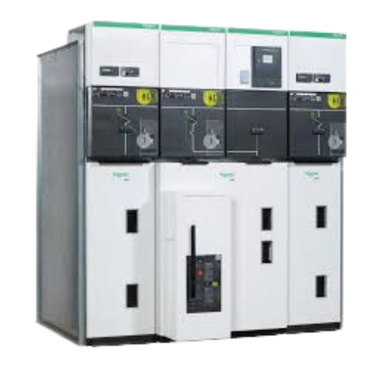 Schneider-switchgear-1