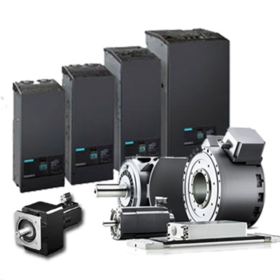Siemens-MOTION-CONTROLLERS-1