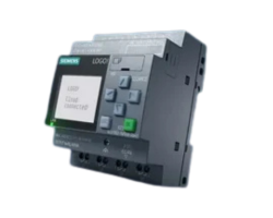 Siemens-PLC-–-LOGO