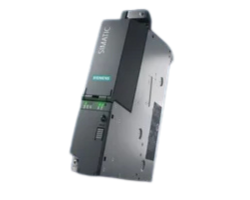 Siemens-PLC-–-SIMATIC-Drive-Controller