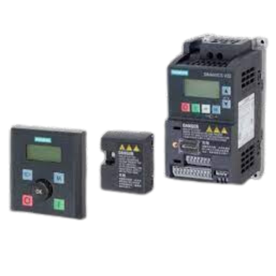 Siemens-VFD-3