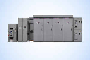Switchgear-8