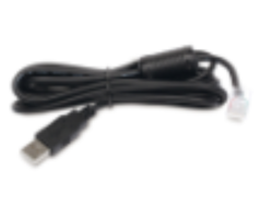 UPS-Communications-Cable-Simple-Signalling-USB-to-RJ45