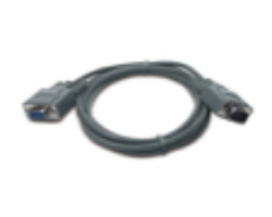 UPS-Communications-Cable-Simple-Signalling