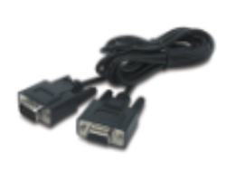 UPS-Communications-Cable-Smart-Signalling