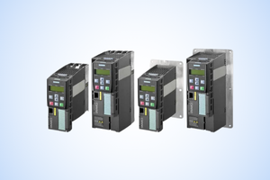 VFD-7