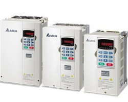 VFD-VE-Series
