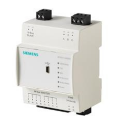 WTV531-GA5060