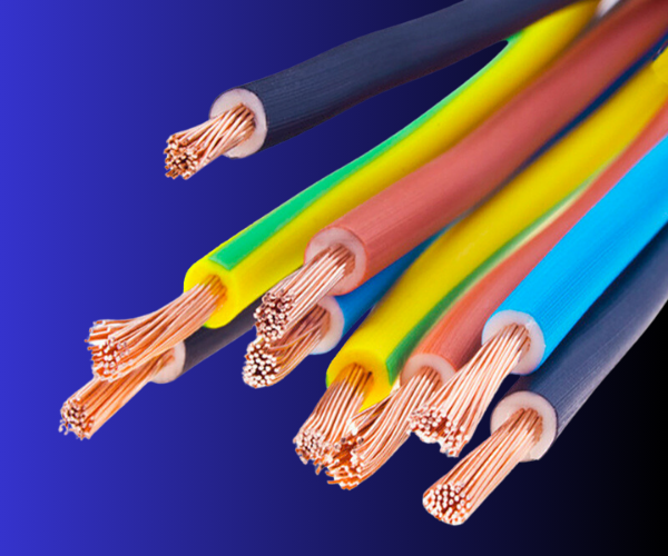 Wire-and-Cable-Industry-Automation-5