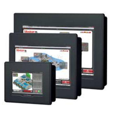 Yaskawa-HMI