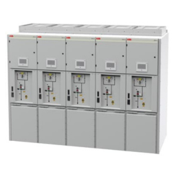 ZX02-gas-insulated-switchgear-IEC