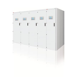 ZX12-gas-insulated-switchgear-IEC