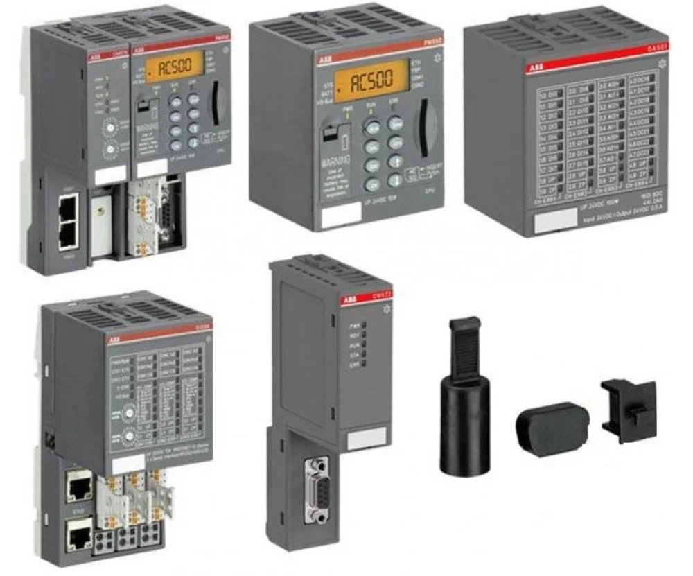 abb-ac500-xc-plc-programmable-logic-controller