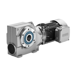 helical-worm-gear-motor