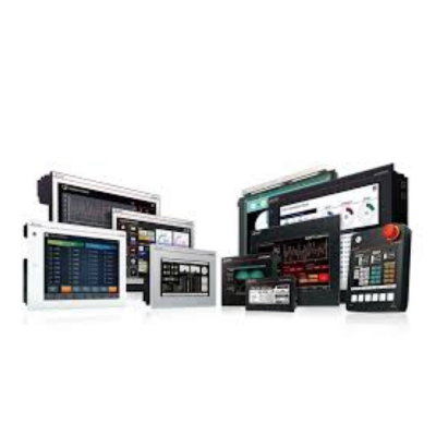mitsubishi-HMI-3