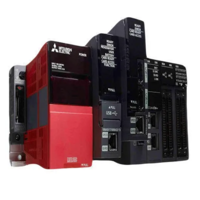mitsubishi-MOTION-CONTROLLERS-1