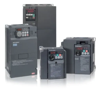 mitsubishi-ac-drives