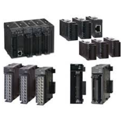 panasonic-PLC-2