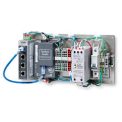 protocol-Converter