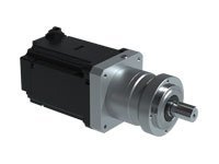 sgm7p-gear-motor
