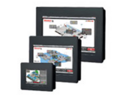 smartPanel