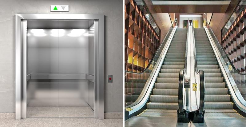 Lifts-and-Elevators-Automation