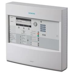 Siemens FT2010-A1 Floor repeater terminal