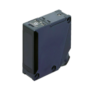 Panasonic Sensor Adjustable Range Reflective Photoelectric Sensor EQ-500