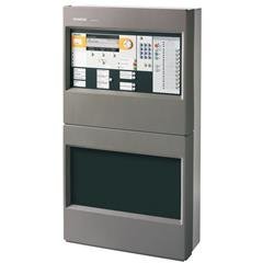 Siemens FC722-HA Fire control panel