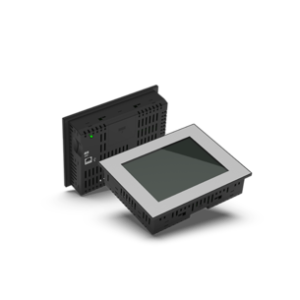 PANASONIC GT03-E HMI