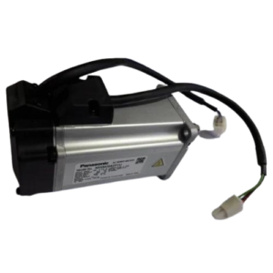 Panasonic 1500 rpm MCDJT3220, 1 & 3 Phase, 220 & 415