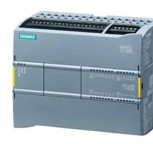 SIEMENS PLC 700