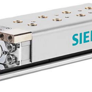 Siemens SIMOTICS L-1FN3 Peak Load Linear Servo Motor, For Industrial