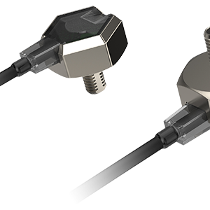 Panasonic Sensor Threaded Miniature Photoelectric Sensor EX-30 VER.2