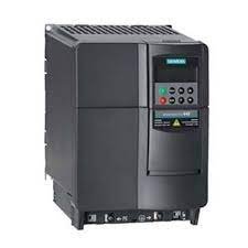 siemens 200hp vfd