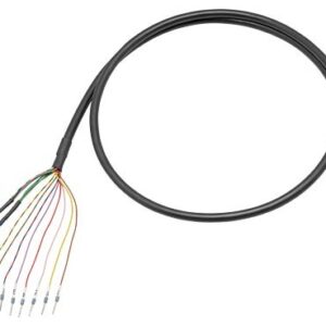 Siemens S7-1500 cable