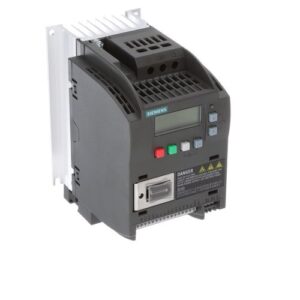 siemens 3hp vfd /2.2kw