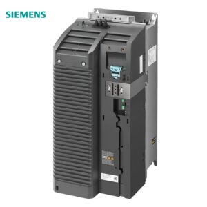 siemens 30hp vfd /22kw