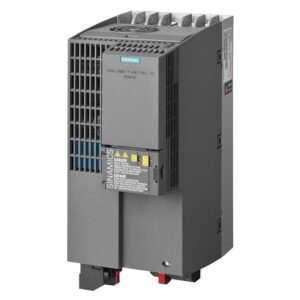 siemens vfd 14hp(11kw)