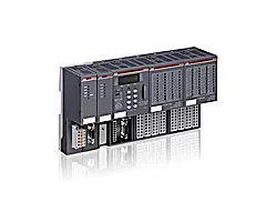 ABB AC500 PLC