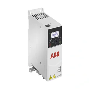 ABB ACS380 Machinery Drive