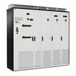 ABB ACS880 Multidrive