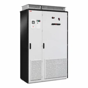 ABB ACS880 Single Drive