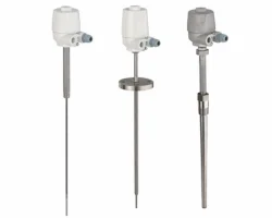 ABB Temperature Measurement