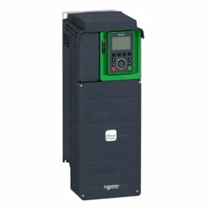 Altivar Process ATV900 Drive