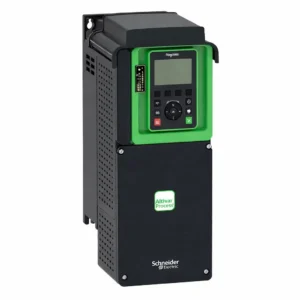Schneider Altivar Process ATV600 Drive