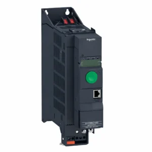 Schneider Altivars Machine ATV320 Drive